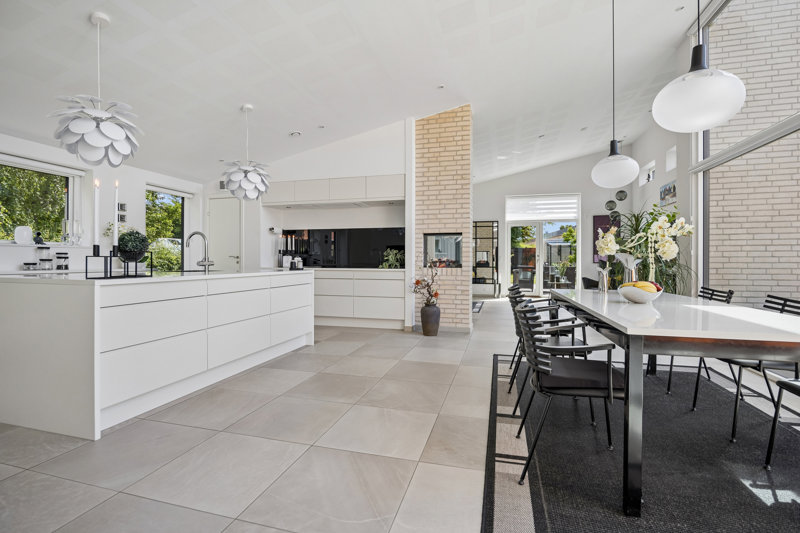 Property image number 6