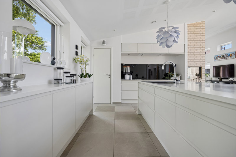 Property image number 7