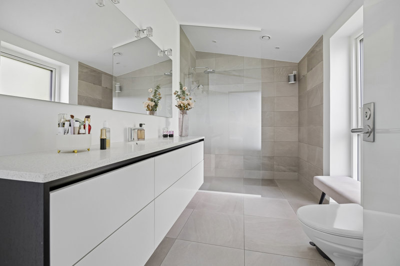 Property image number 4