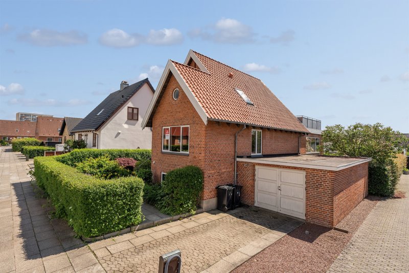 Property image number 6