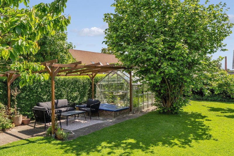 Property image number 5