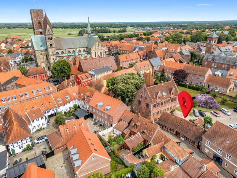 Property image number 3