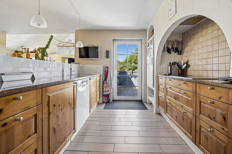 Property image number 7