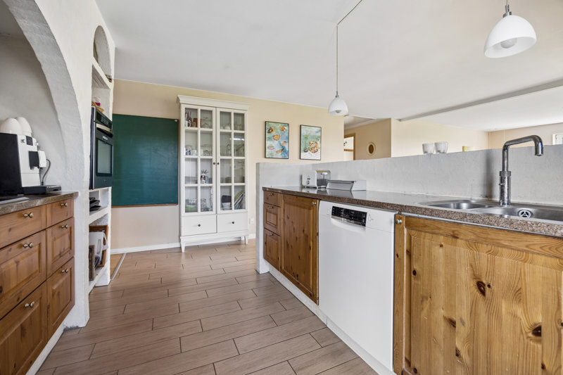 Property image number 6