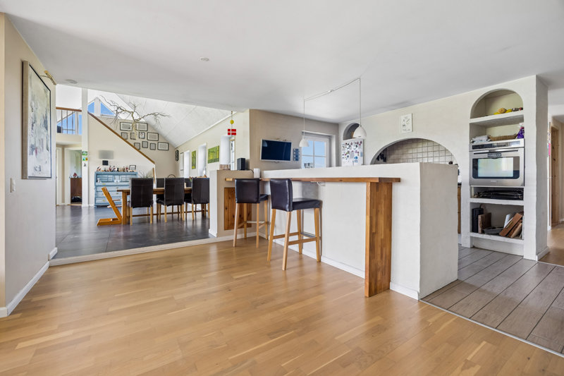 Property image number 5