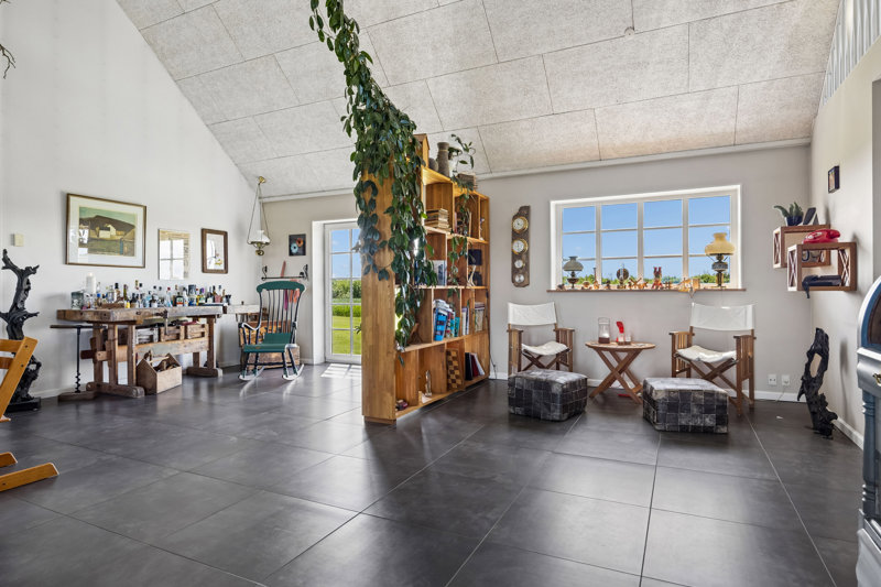Property image number 9