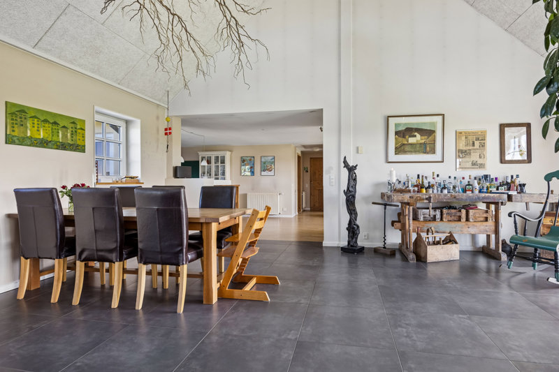 Property image number 10