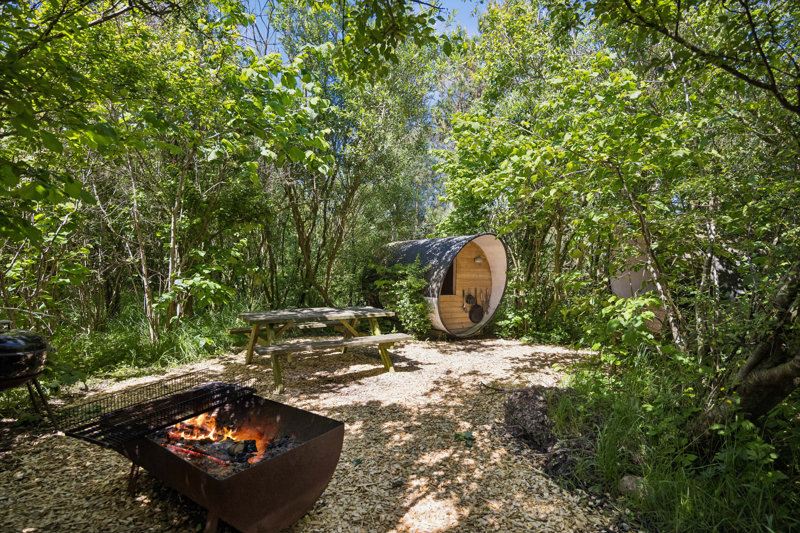 Property image number 3