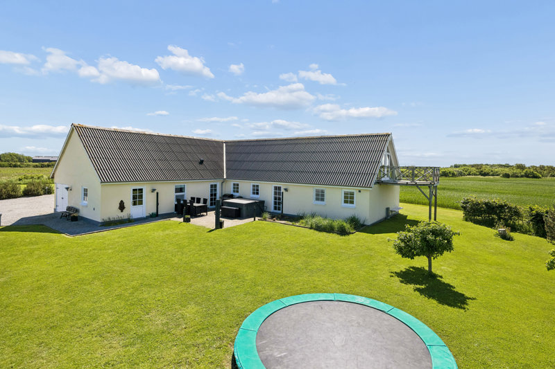 Property image number 1