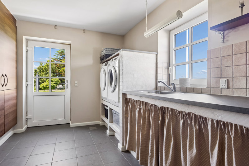 Property image number 4