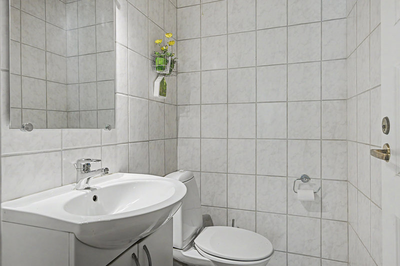 Property image number 10