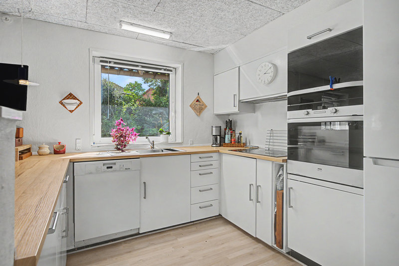Property image number 6