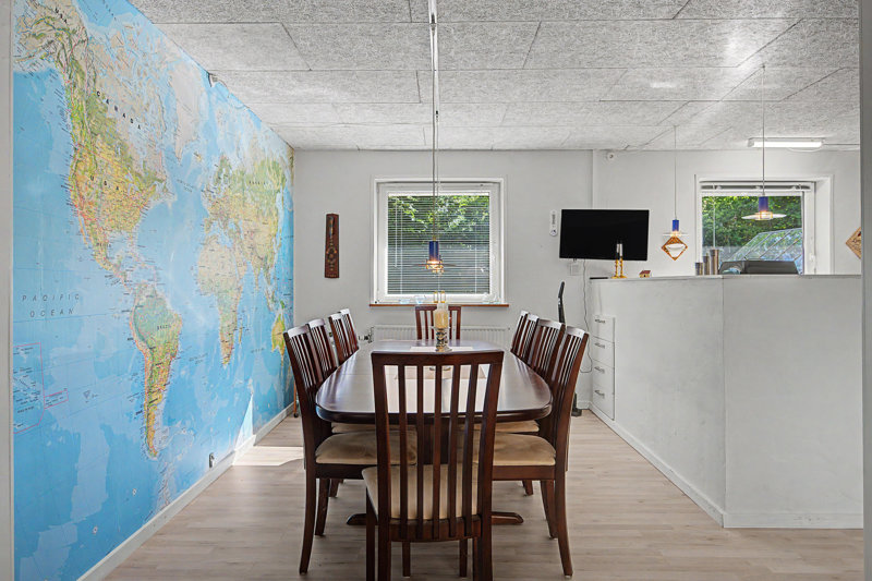 Property image number 7