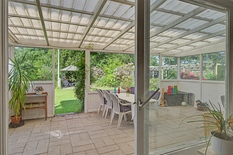 Property image number 9