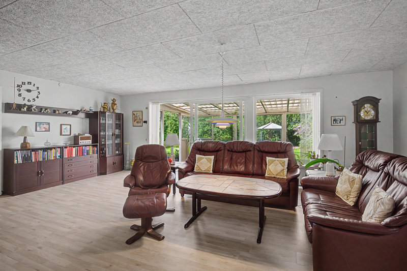 Property image number 8