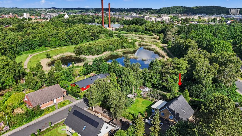 Property image number 3