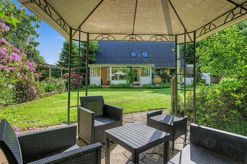 Property image number 1