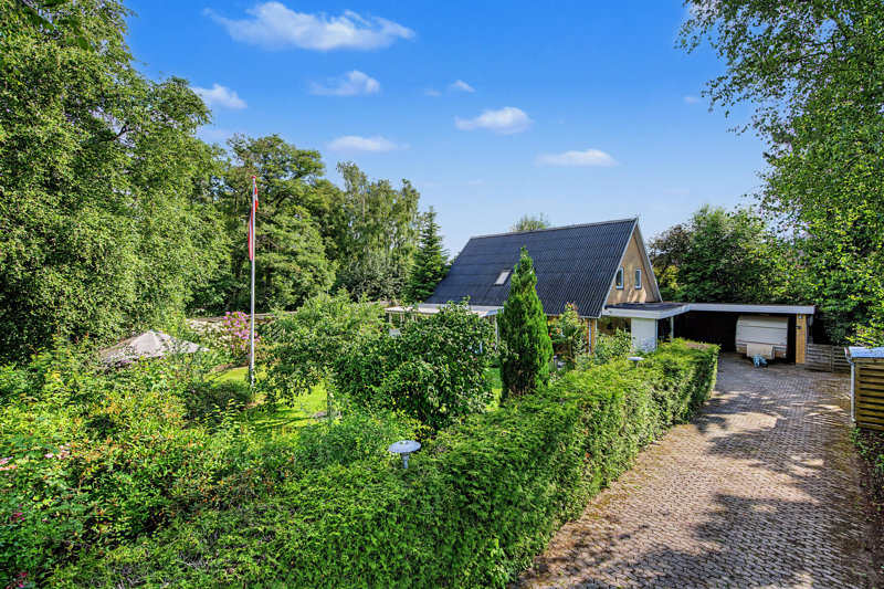 Property image number 2