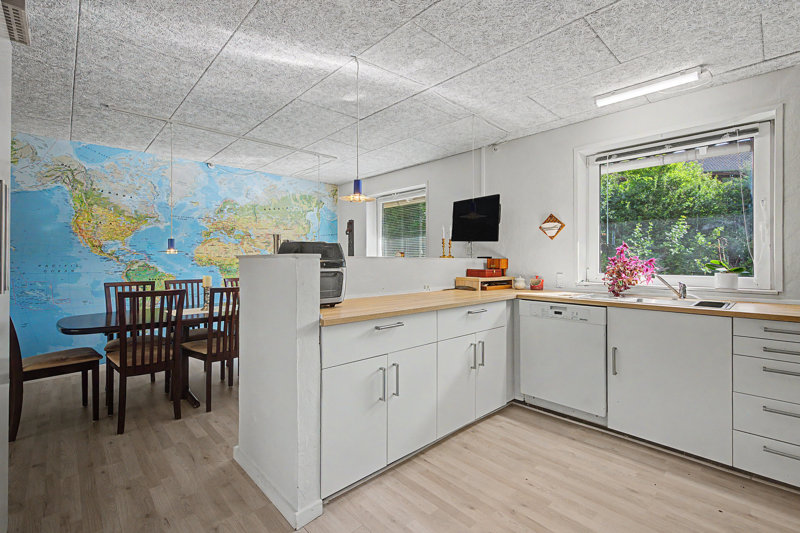 Property image number 5