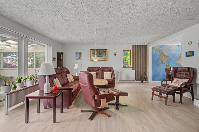 Property image number 4