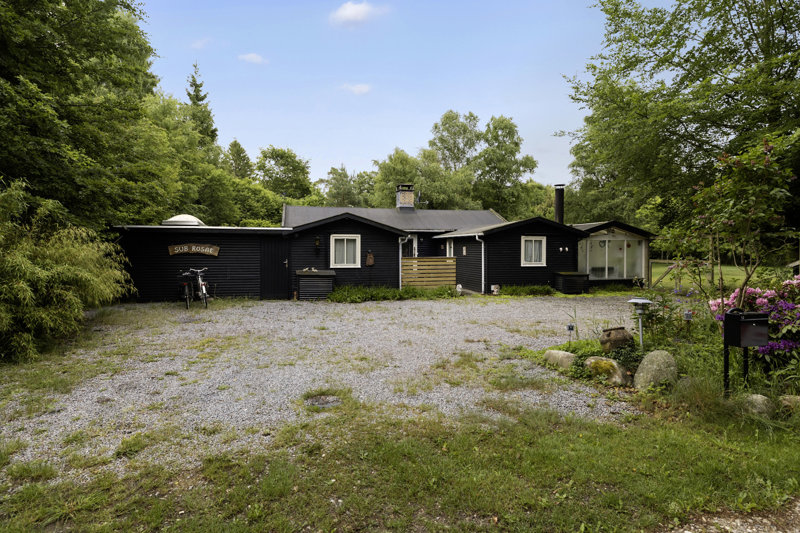 Property image number 4
