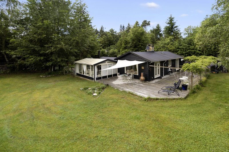 Property image number 1