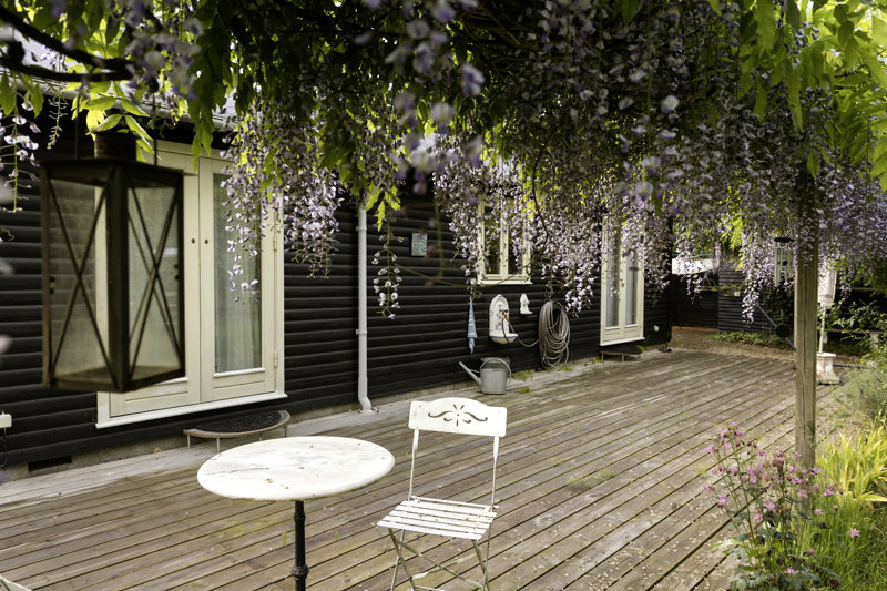Property image number 3