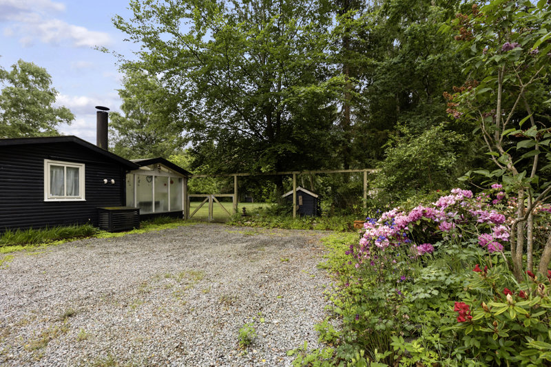 Property image number 5