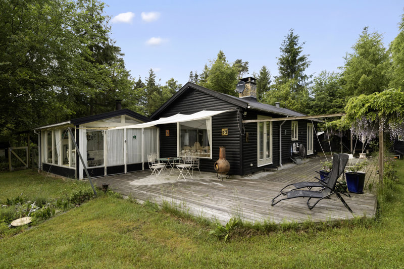 Property image number 2