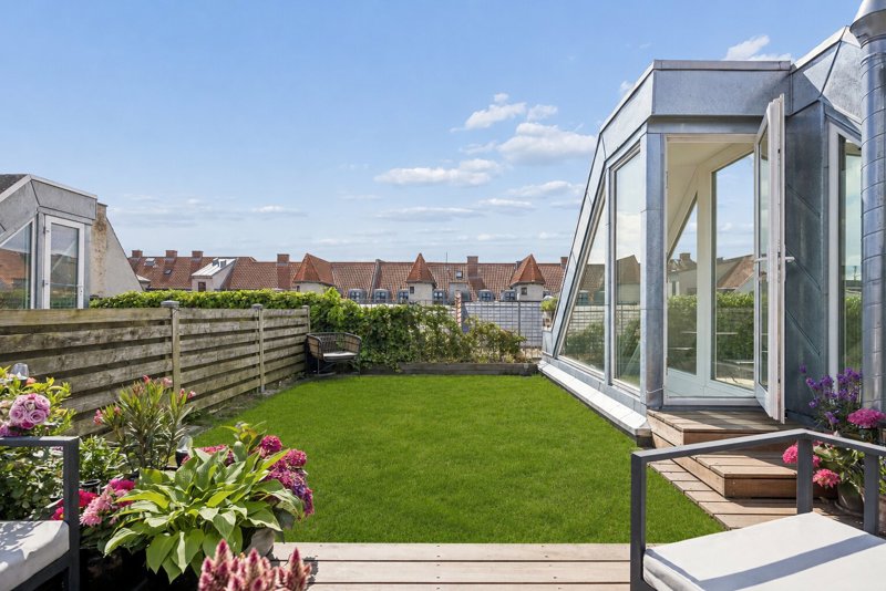 Property image number 2