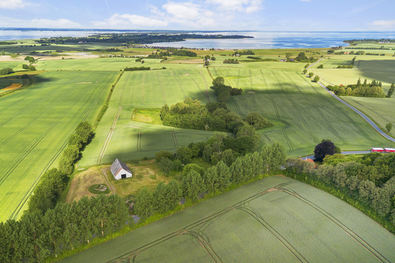 Property image number 8
