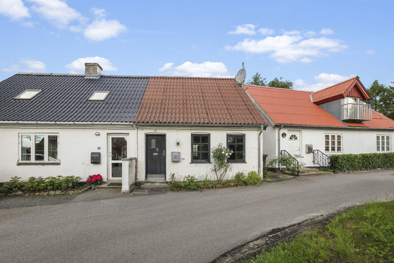 Property image number 1