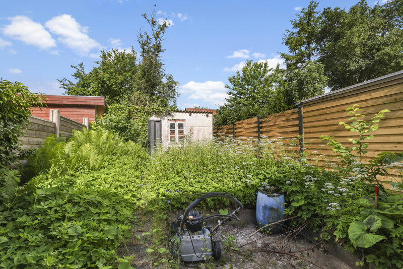 Property image number 5