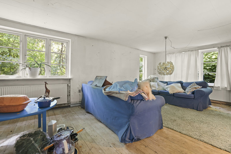 Property image number 7
