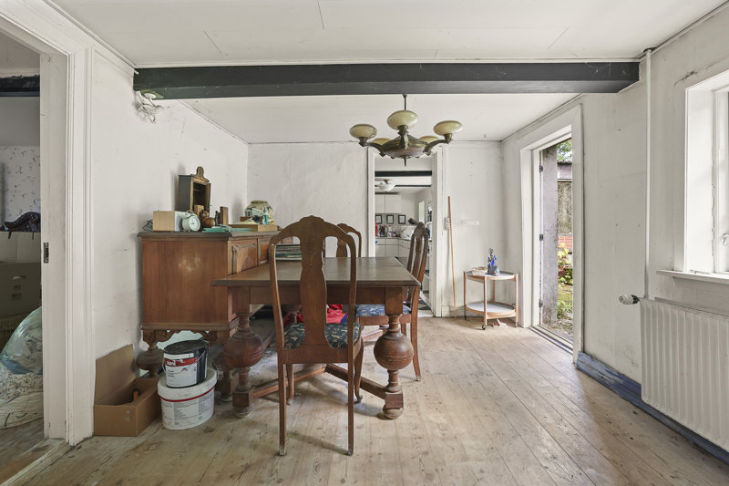 Property image number 6