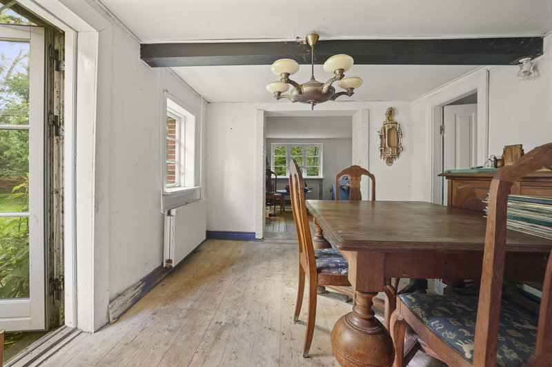 Property image number 5