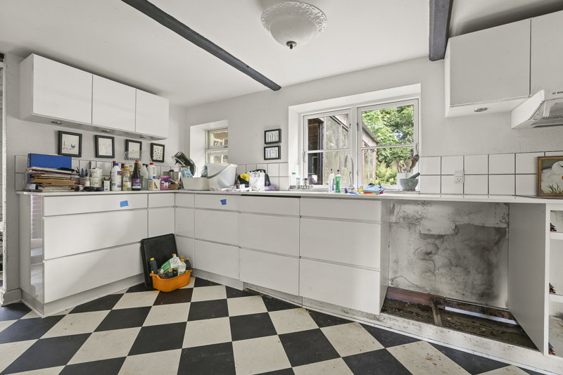Property image number 4