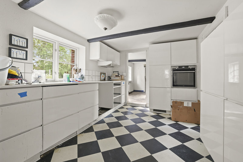 Property image number 2