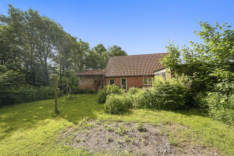 Property image number 10