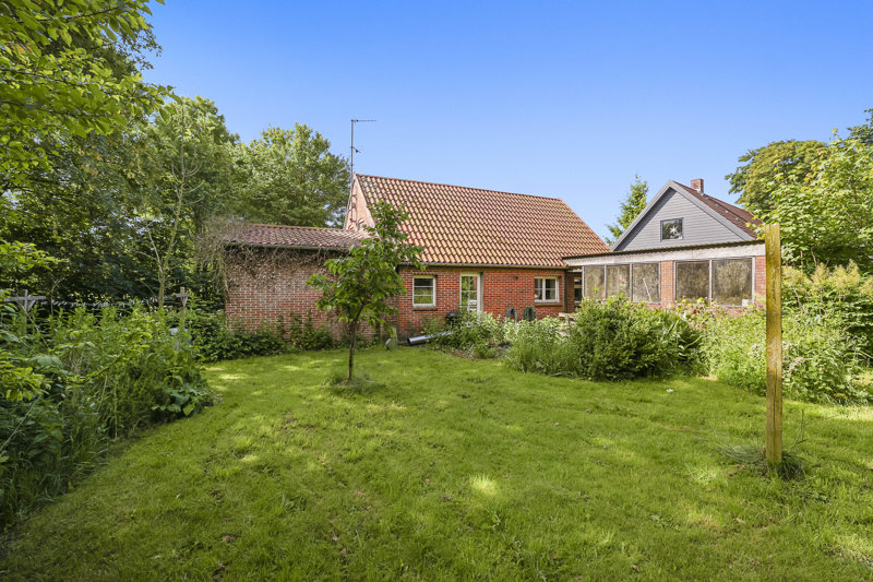 Property image number 9