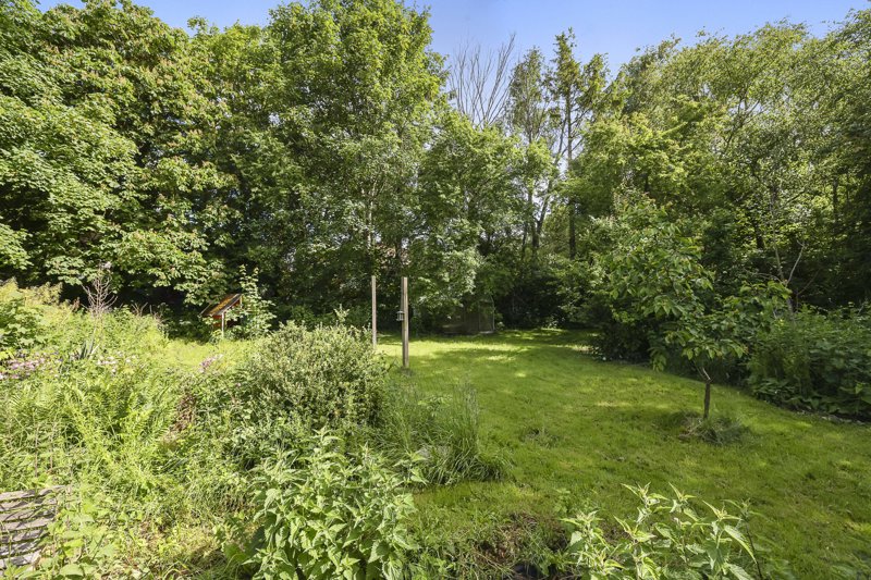 Property image number 11