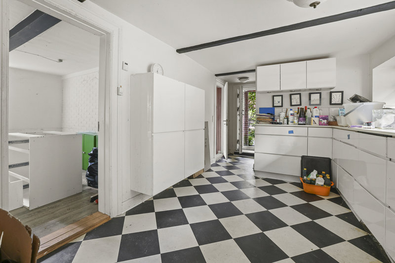 Property image number 3