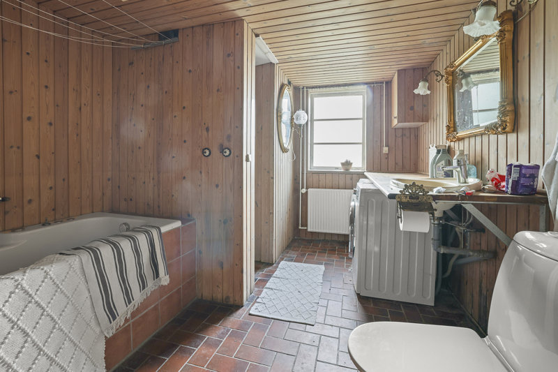 Property image number 8