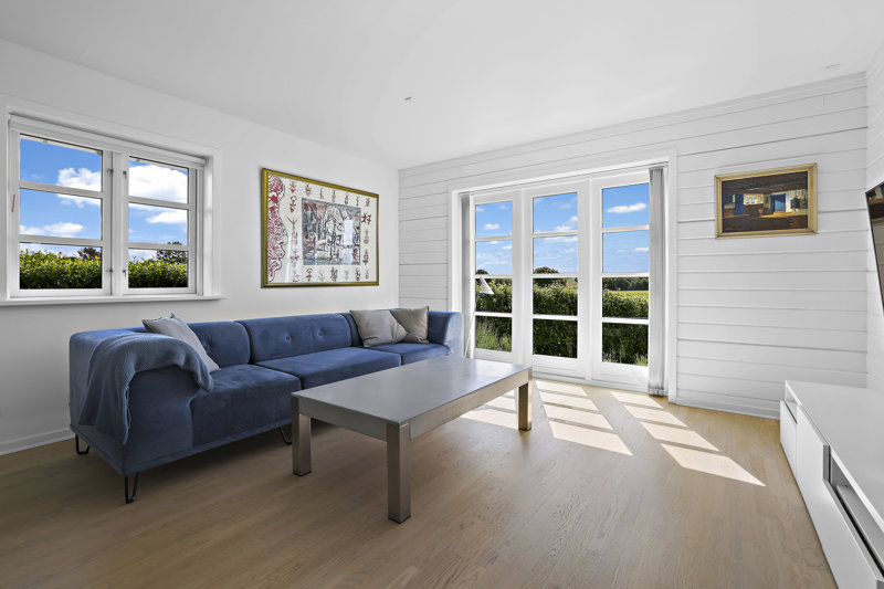 Property image number 8