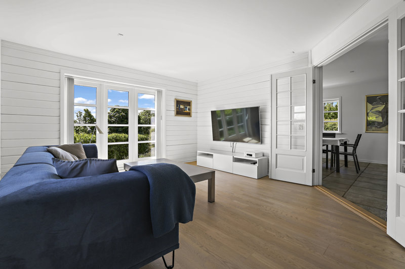 Property image number 7