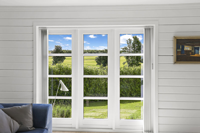 Property image number 9