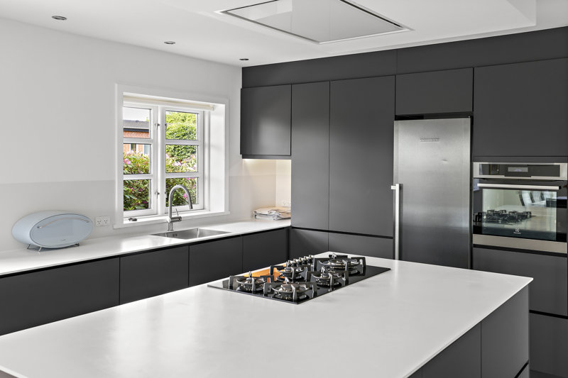Property image number 2