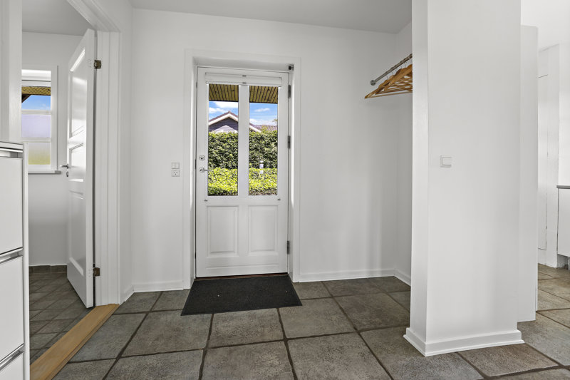Property image number 11