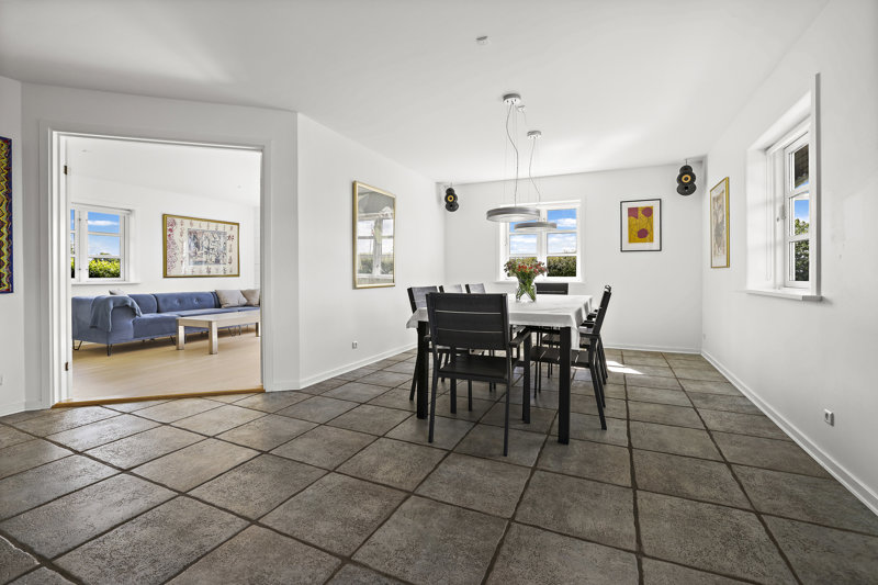 Property image number 5