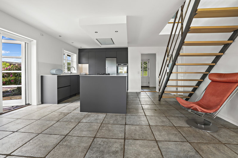 Property image number 4